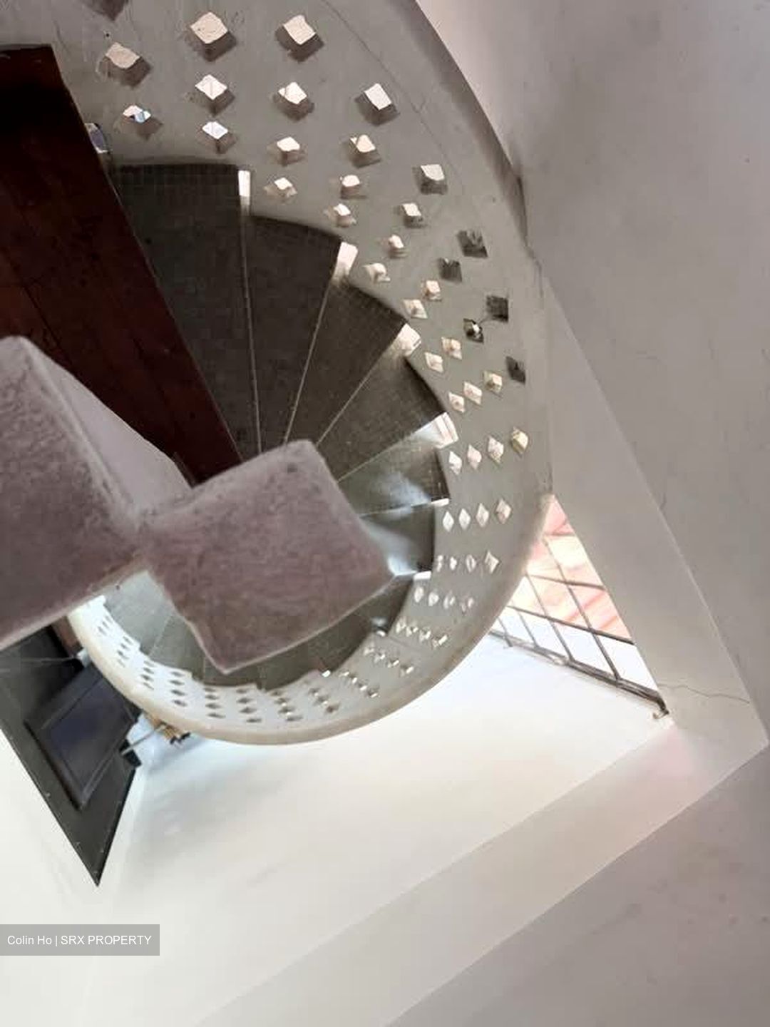 Lucky View (D16), Semi-Detached #577042331